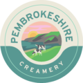 Pembrokeshire Creamery